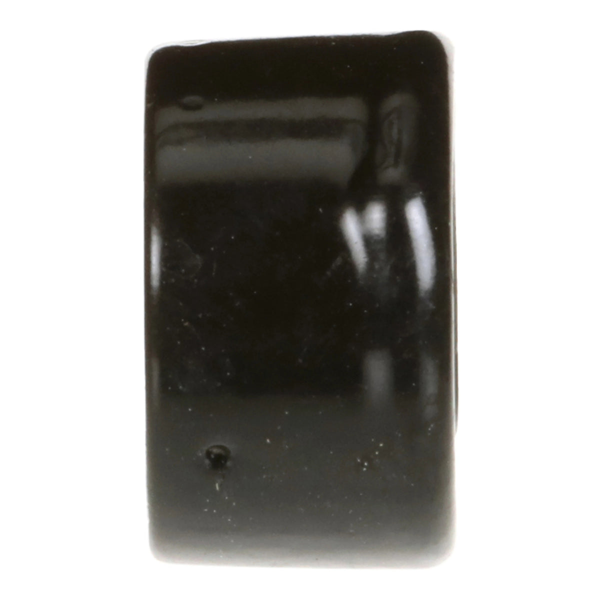 84467699 - OEM CLAMP - CASE CONSTRUCTION