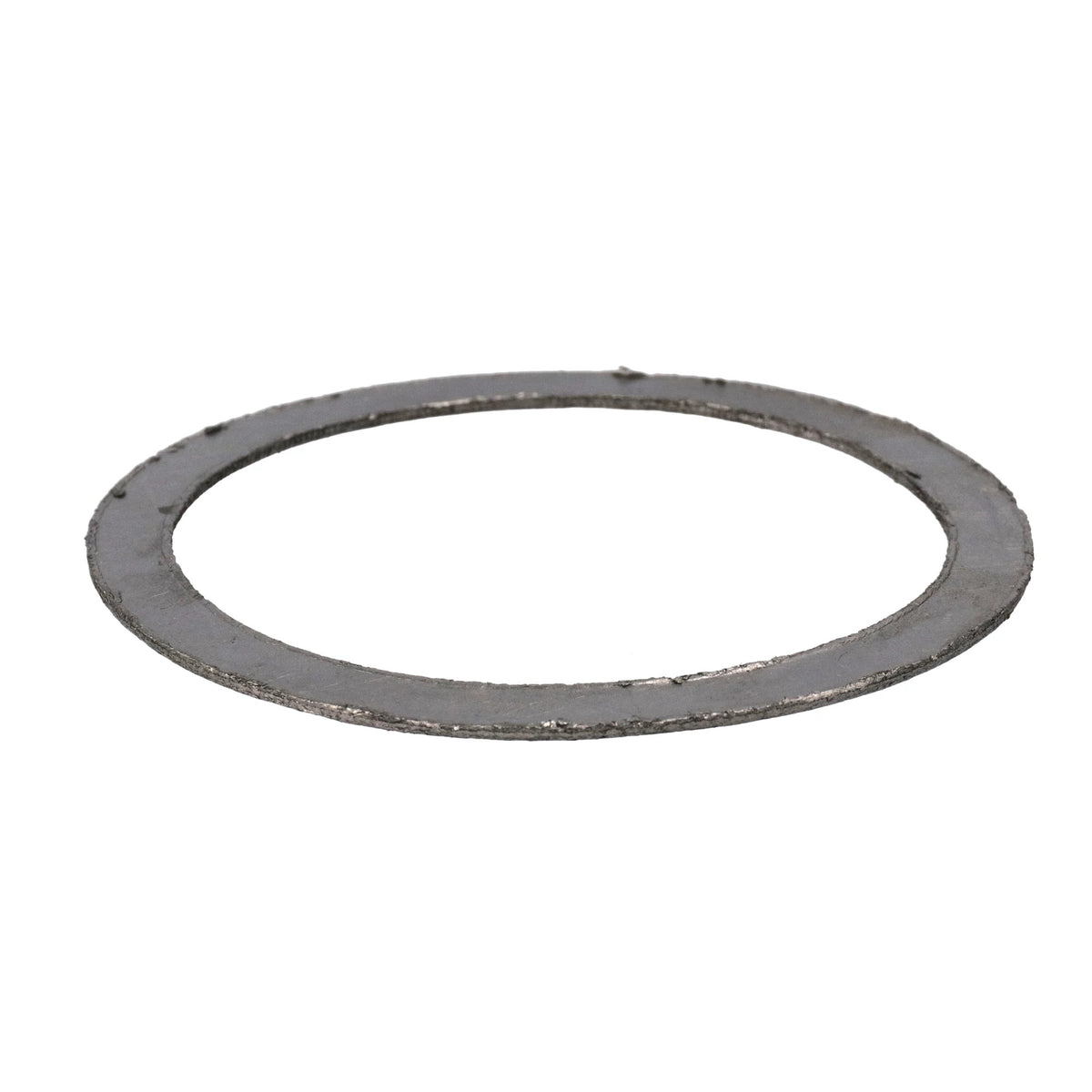 84468103 - OEM SEAL RING - CASE CONSTRUCTION