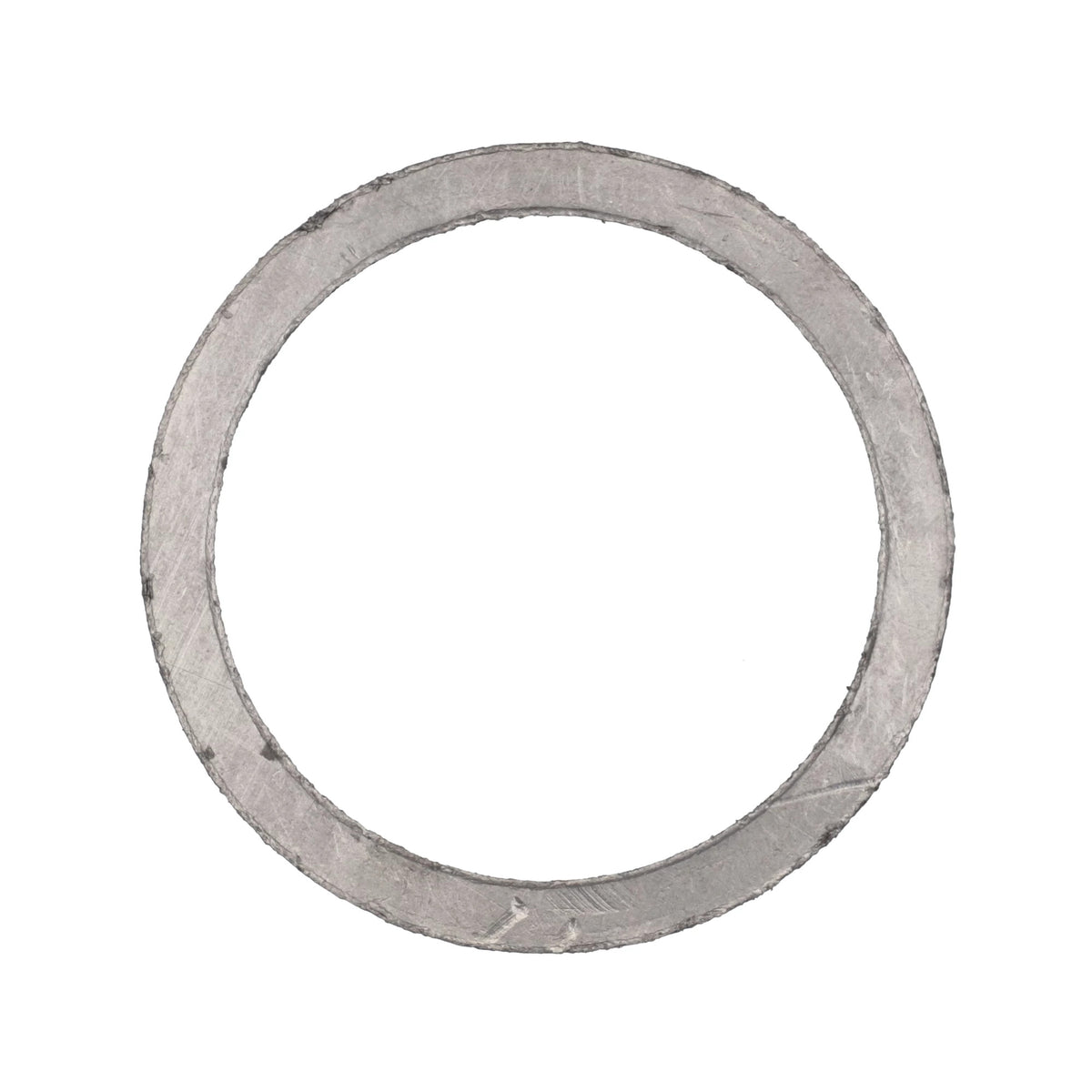 84468103 - OEM SEAL RING - CASE CONSTRUCTION