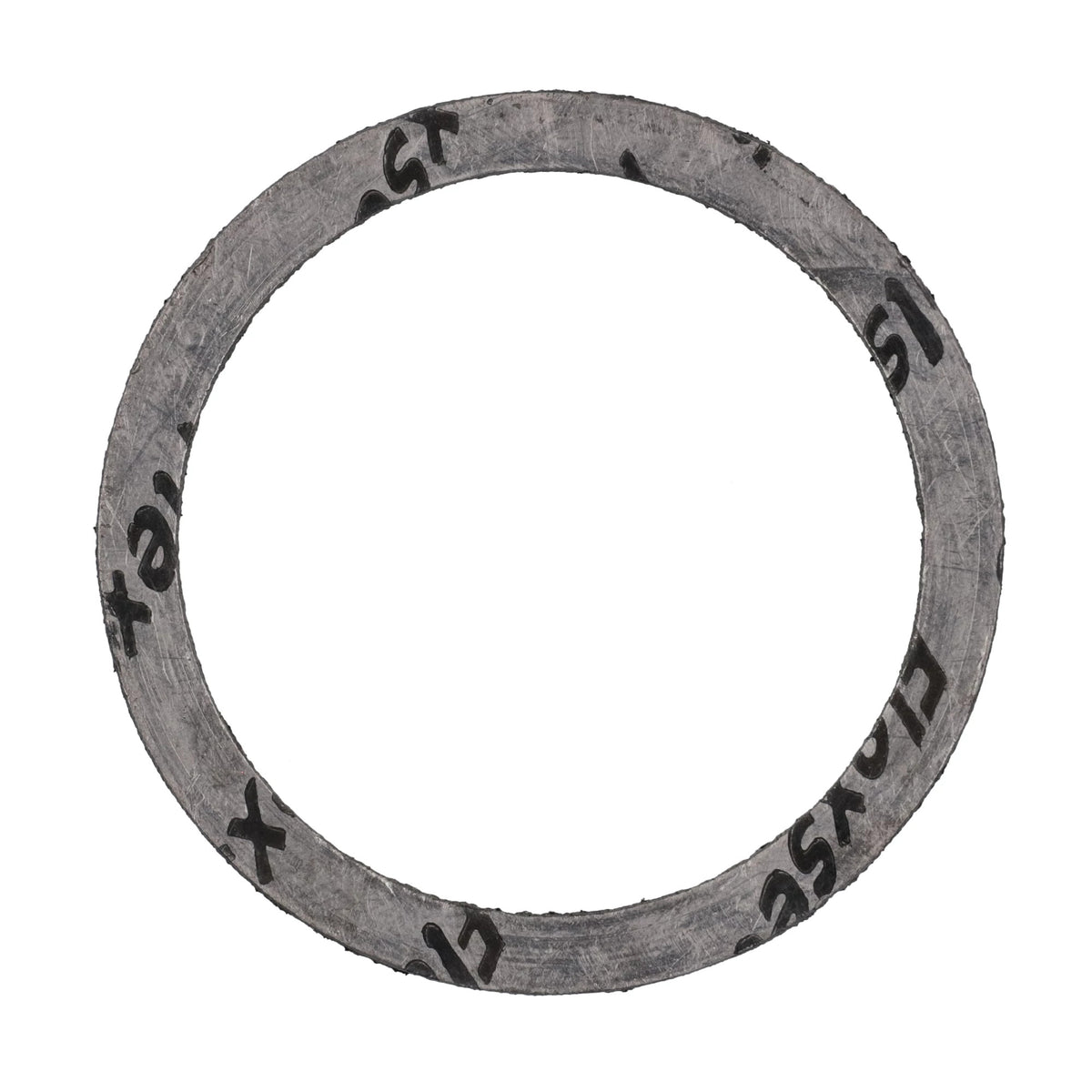 84468103 - OEM SEAL RING - CASE CONSTRUCTION