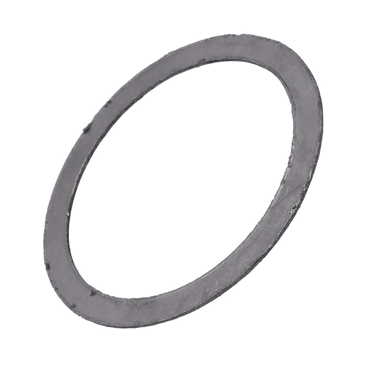84468103 - OEM SEAL RING - CASE CONSTRUCTION