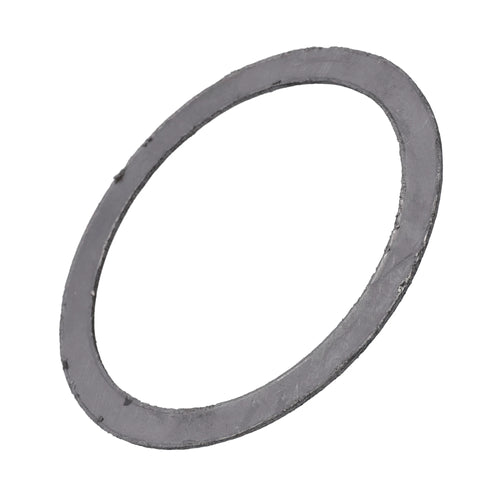 84468103 - OEM SEAL RING - CASE CONSTRUCTION