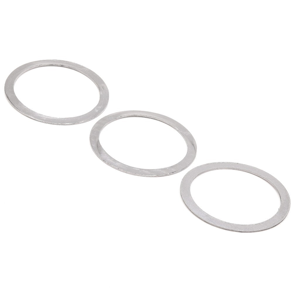 84468103 - OEM SEAL RING - CASE CONSTRUCTION