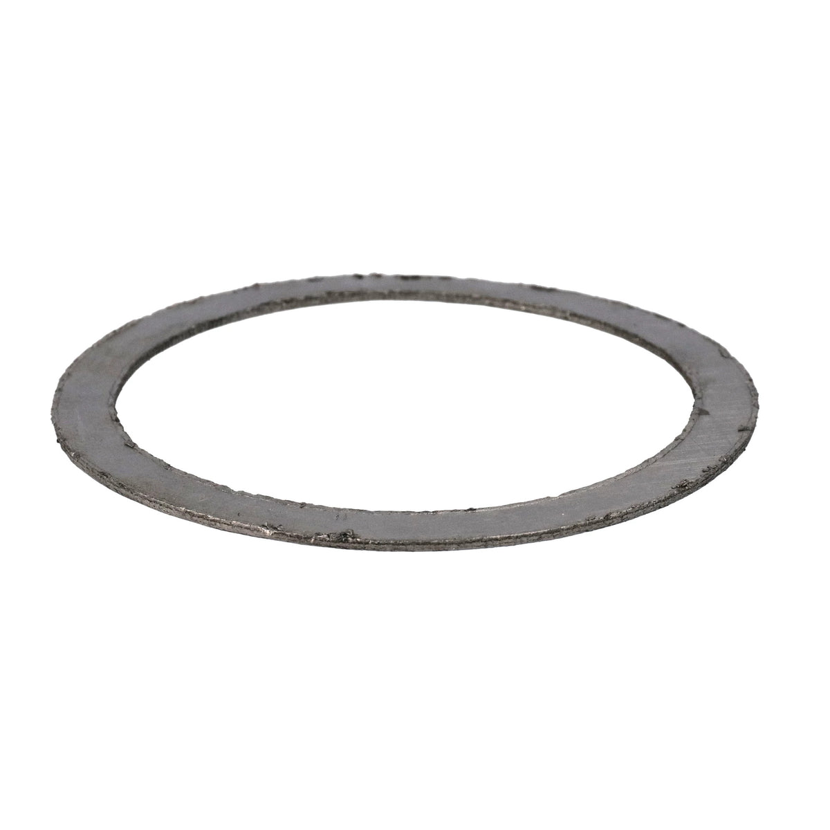 84468103 - OEM SEAL RING - CASE CONSTRUCTION