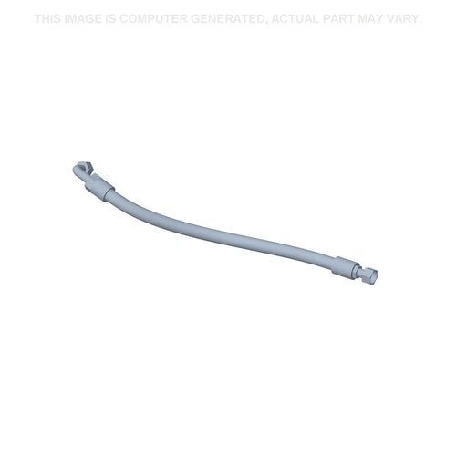 84468295 - Flexible hydraulique OEM - Case Construction