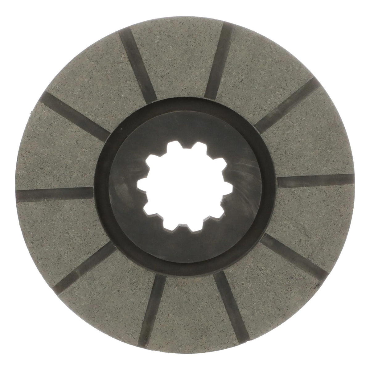 84468309 - OEM DISC BRAKE PARTS - CASE CONSTRUCTION