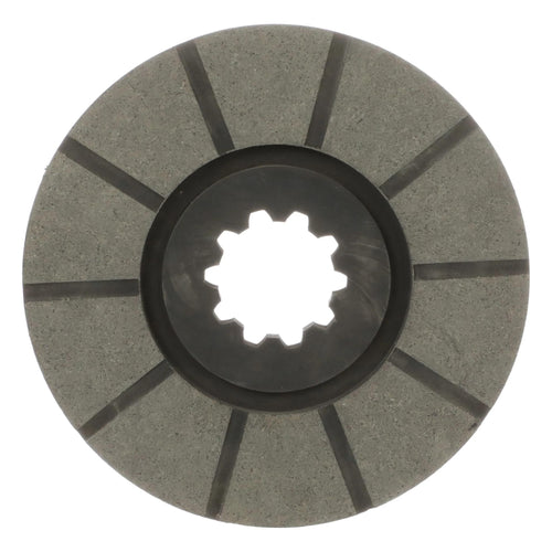 84468309 - OEM DISC BRAKE PARTS - CASE CONSTRUCTION