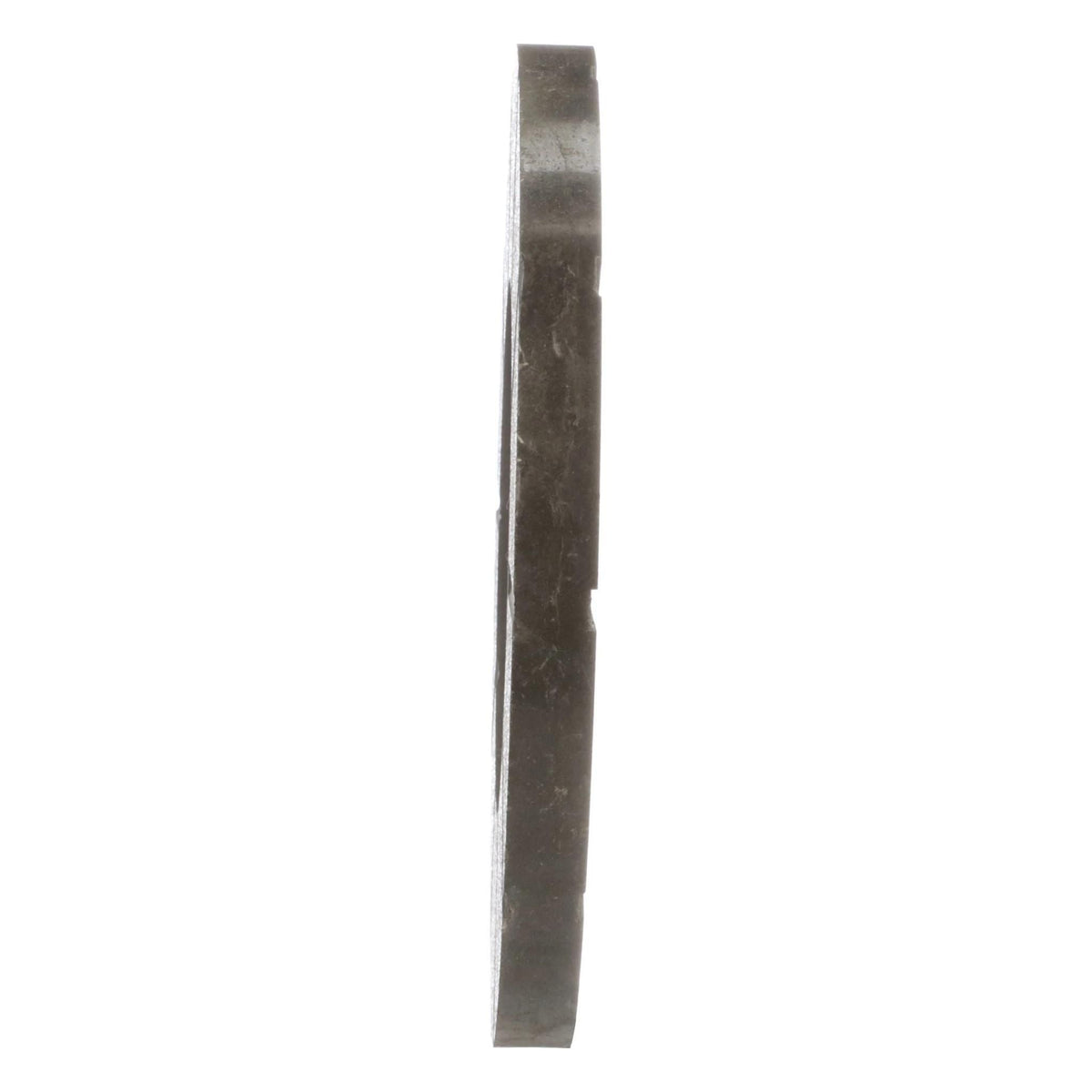 84468309 - OEM DISC BRAKE PARTS - CASE CONSTRUCTION