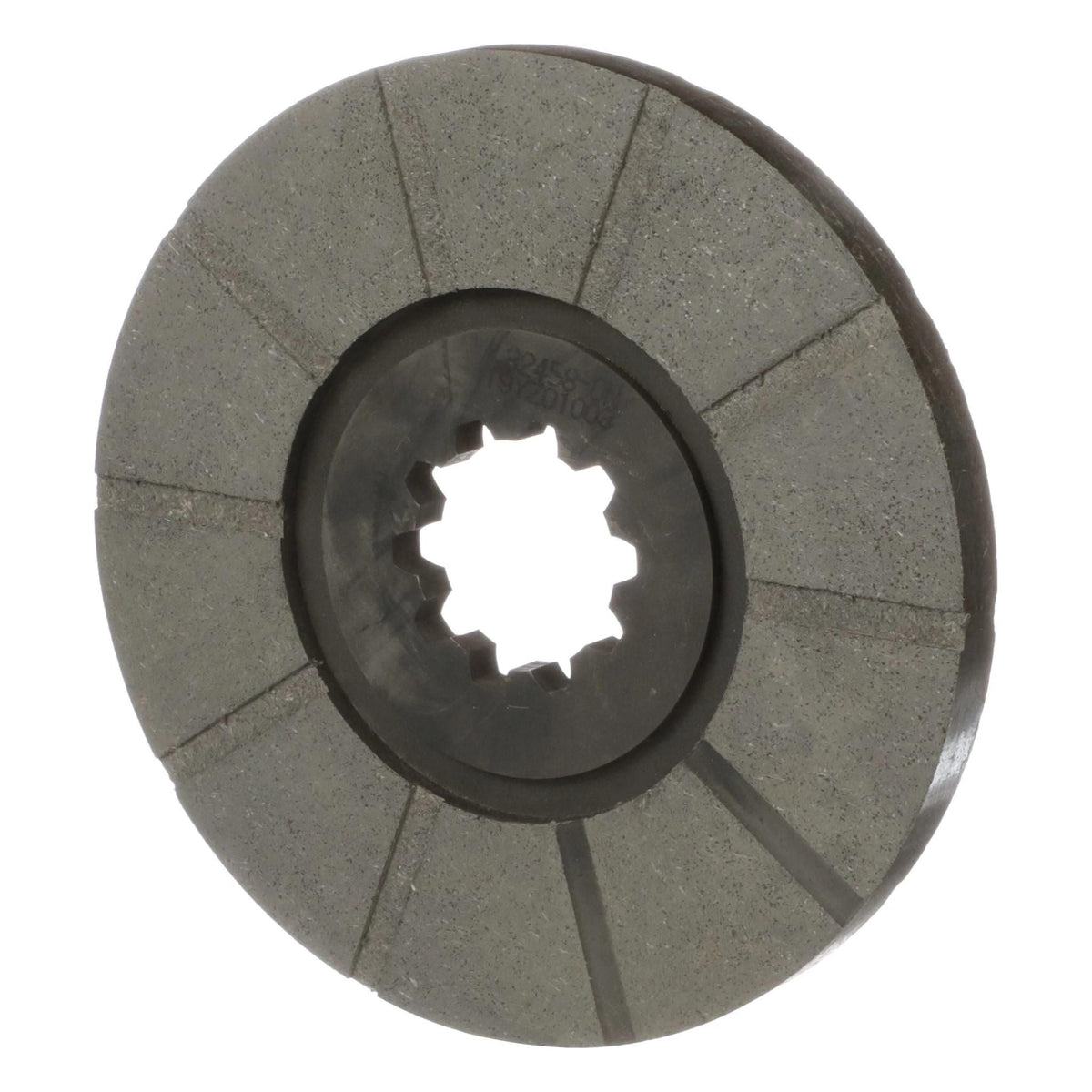 84468309 - OEM DISC BRAKE PARTS - CASE CONSTRUCTION
