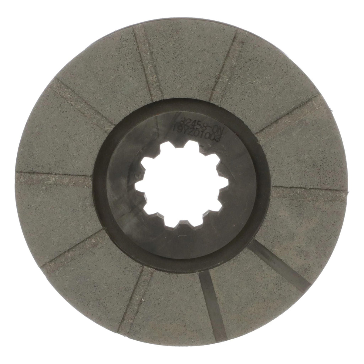 84468309 - OEM DISC BRAKE PARTS - CASE CONSTRUCTION