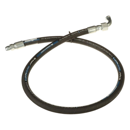 84468326 - OEM HOSE ASSEMBLY - CASE CONSTRUCTION