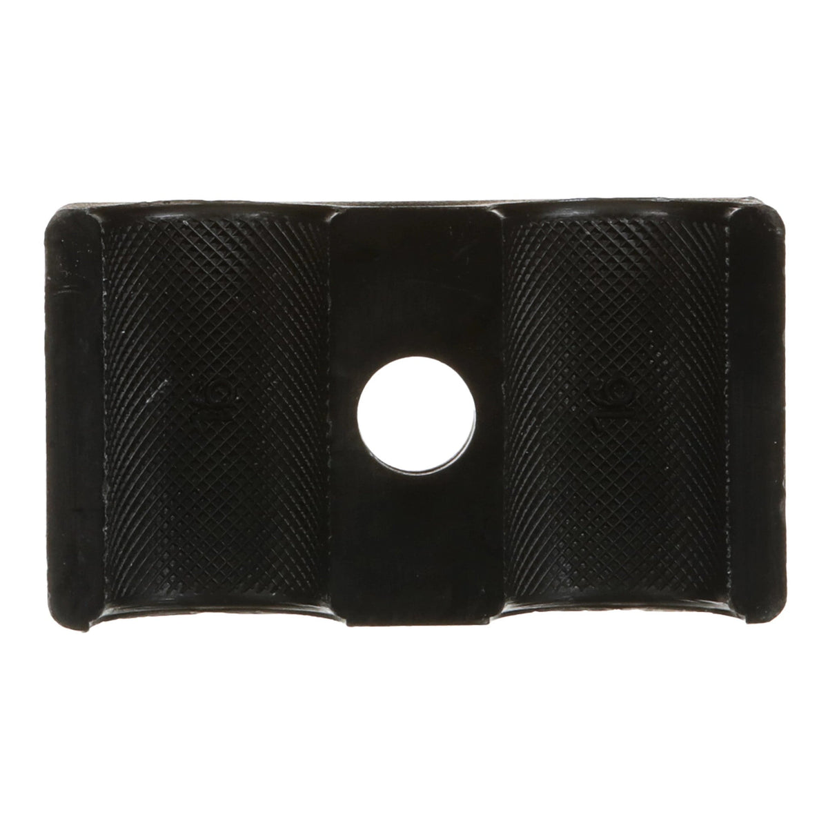84468329 - OEM CLAMP - CASE CONSTRUCTION