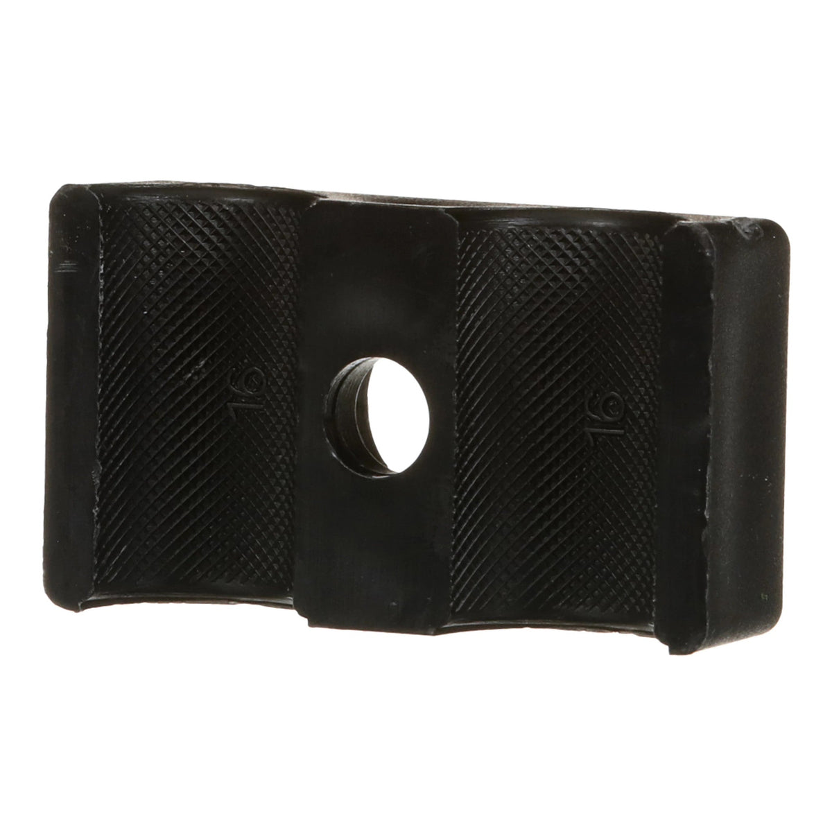 84468329 - OEM CLAMP - CASE CONSTRUCTION