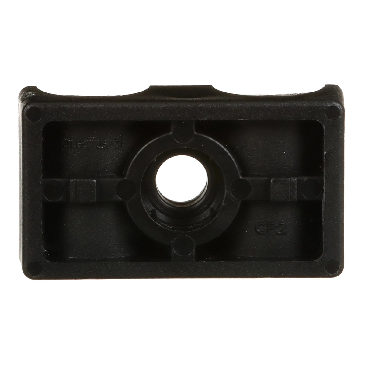 84468329 - OEM CLAMP - CASE CONSTRUCTION