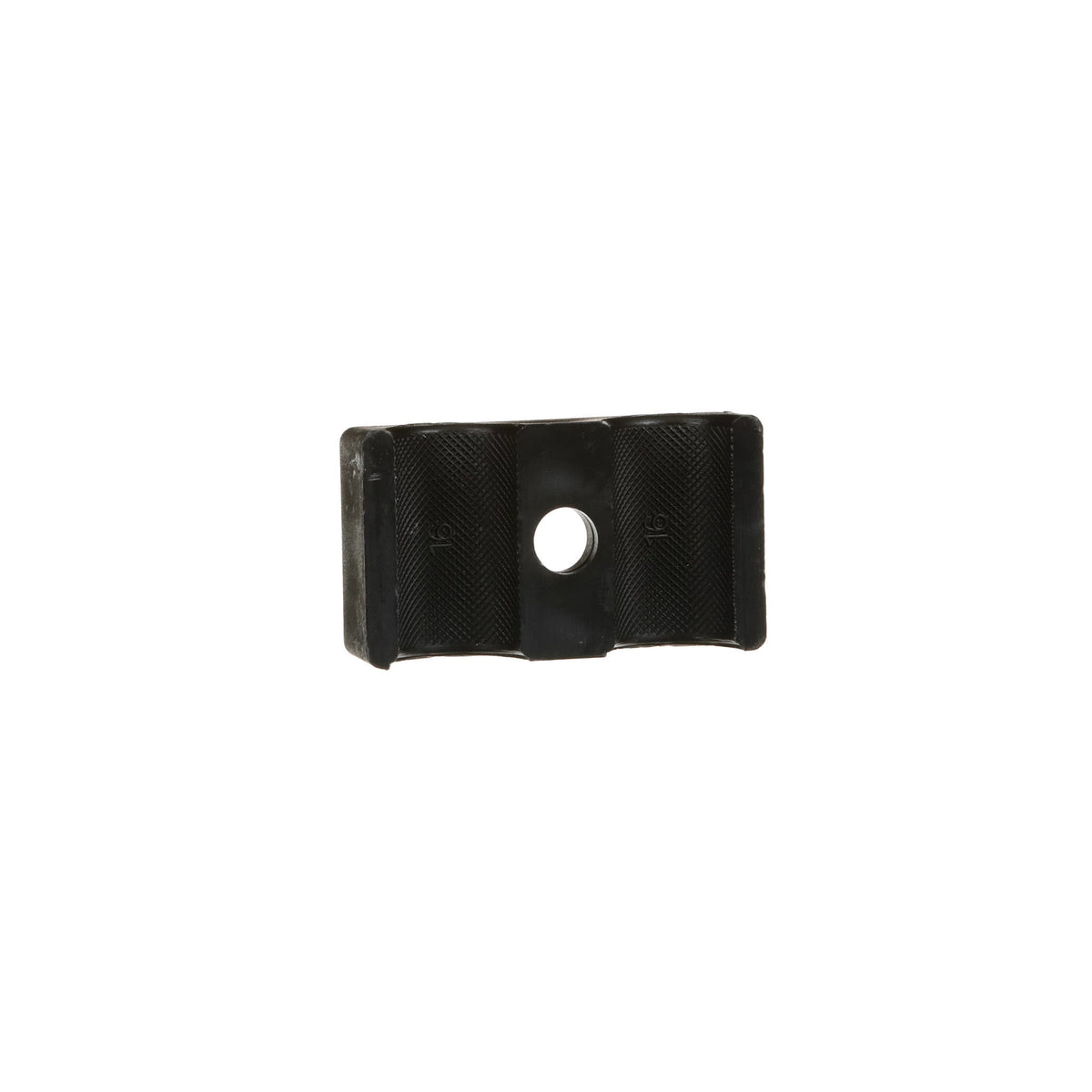 84468329 - OEM CLAMP - CASE CONSTRUCTION