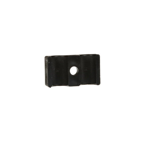 84468329 - OEM CLAMP - CASE CONSTRUCTION