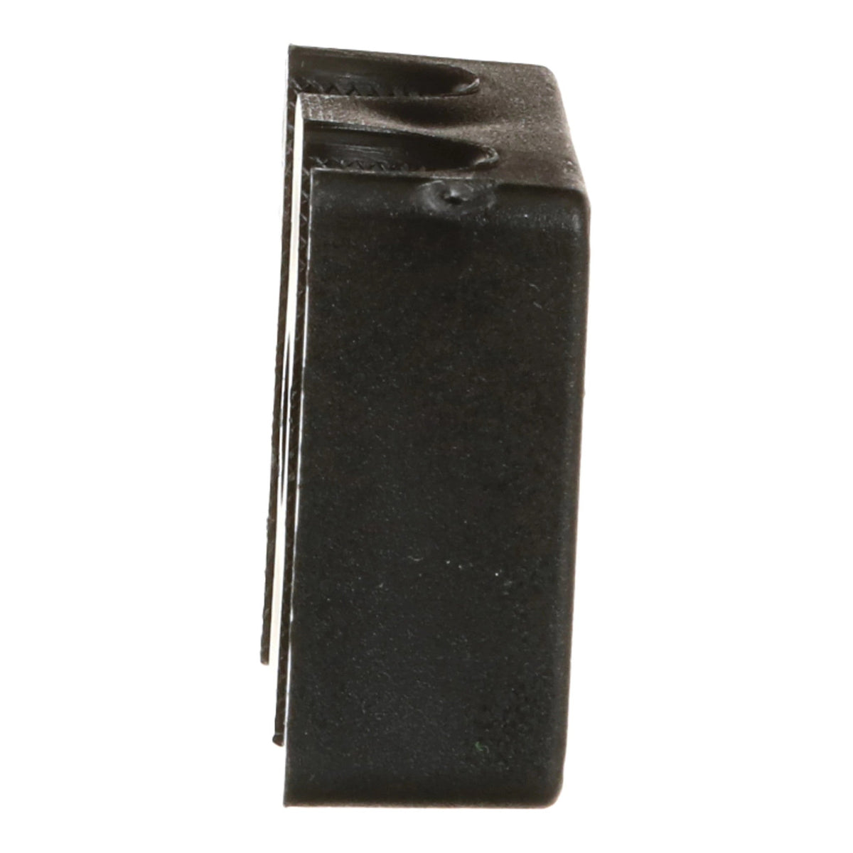 84468329 - OEM CLAMP - CASE CONSTRUCTION