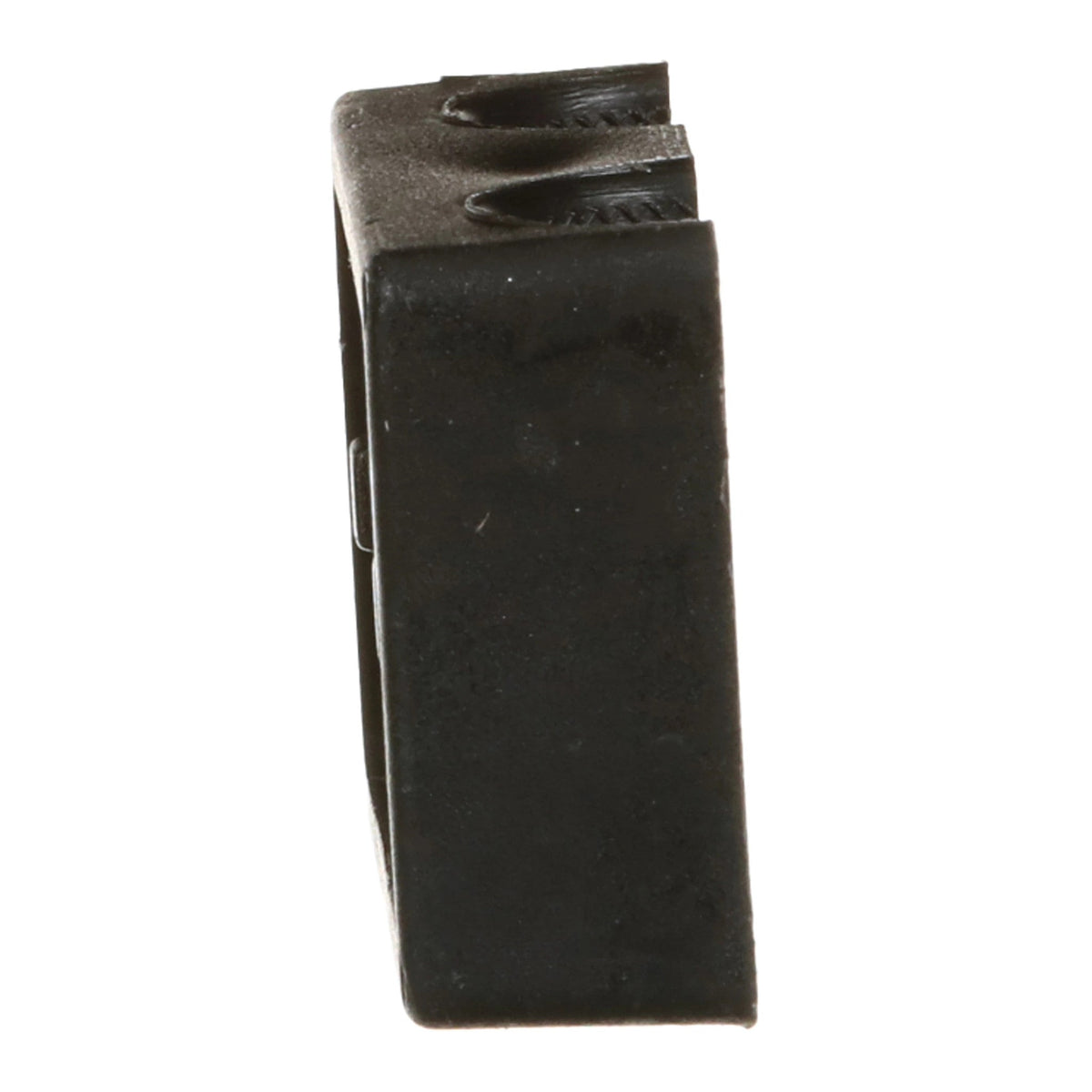 84468329 - OEM CLAMP - CASE CONSTRUCTION