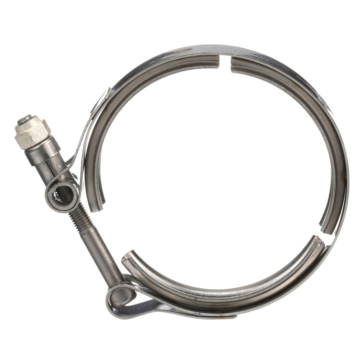 84468383 - OEM CLAMP HOSE T BOLT - CASE CONSTRUCTION