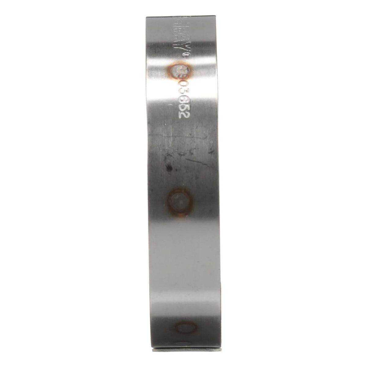 84468383 - OEM CLAMP HOSE T BOLT - CASE CONSTRUCTION