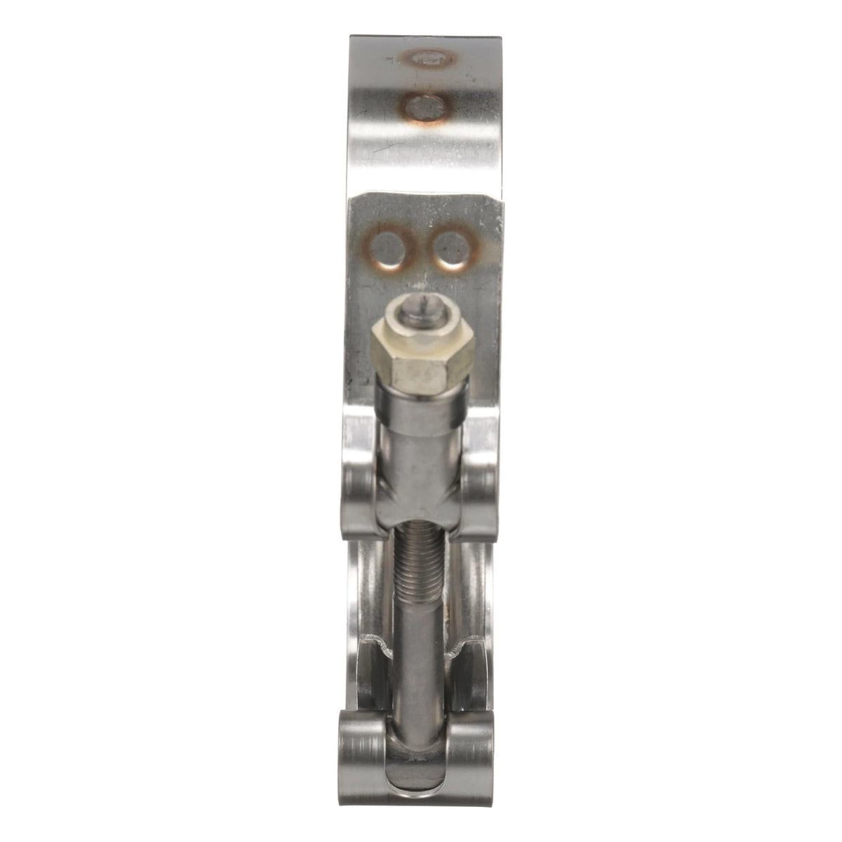 84468383 - OEM CLAMP HOSE T BOLT - CASE CONSTRUCTION