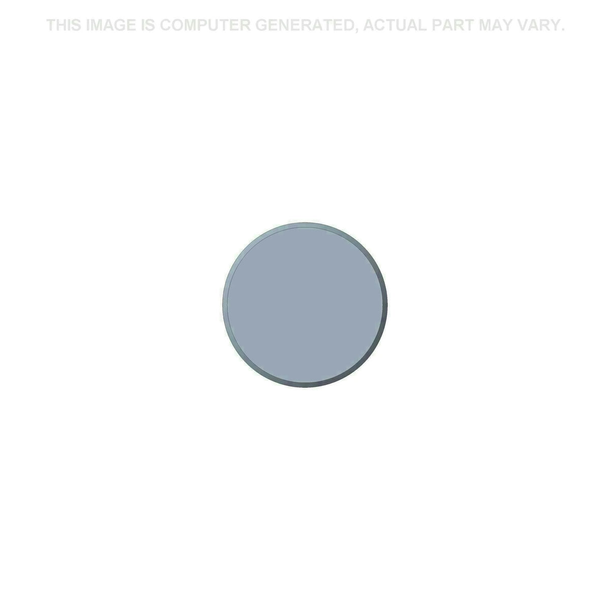 84468926 - OEM PIN - CASE CONSTRUCTION