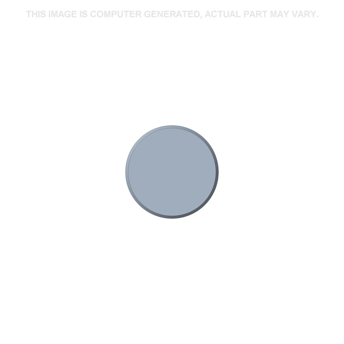 84468926 - OEM PIN - CASE CONSTRUCTION