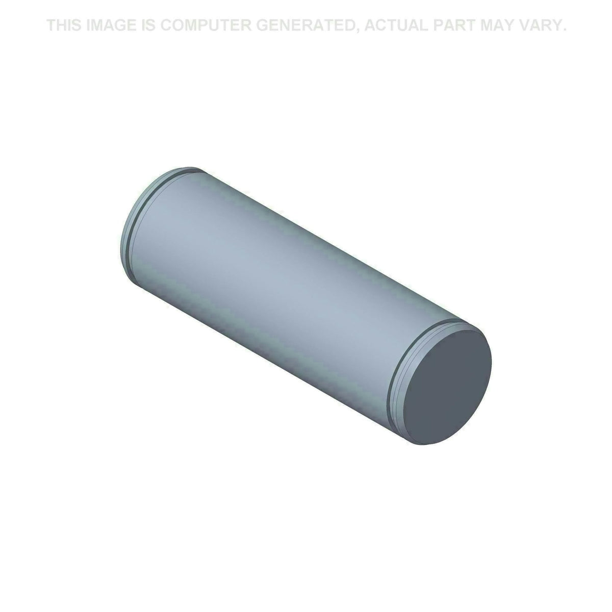 84468926 - OEM PIN - CASE CONSTRUCTION