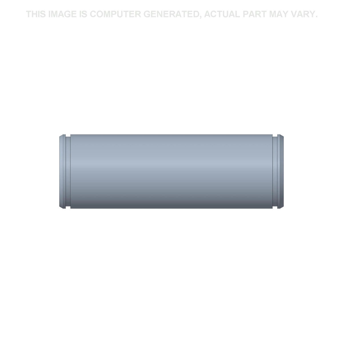 84468926 - OEM PIN - CASE CONSTRUCTION