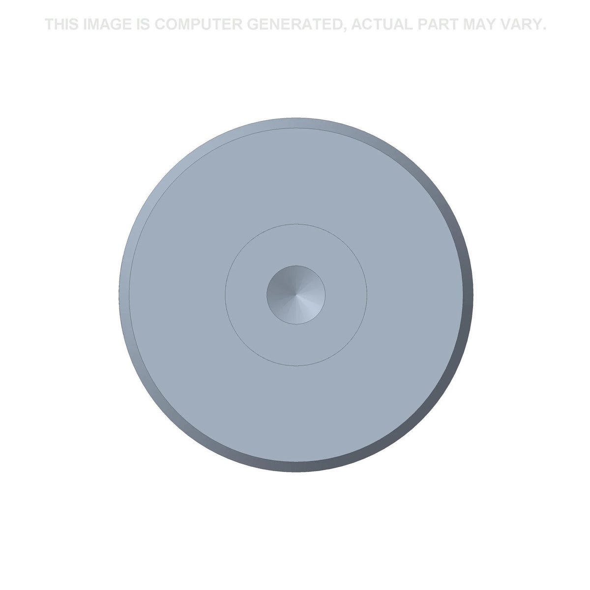 84469340 - OEM PIN - CASE CONSTRUCTION
