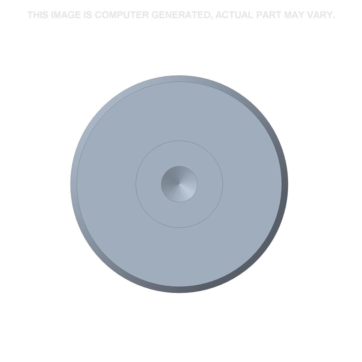 84469340 - OEM PIN - CASE CONSTRUCTION