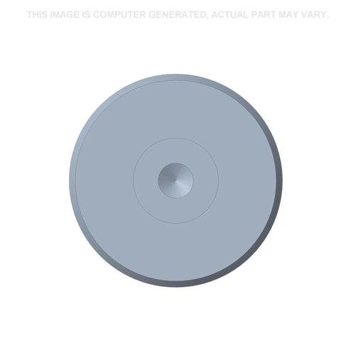 84469340 - OEM PIN - CASE CONSTRUCTION