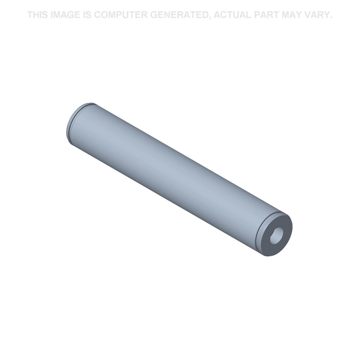 84469340 - OEM PIN - CASE CONSTRUCTION