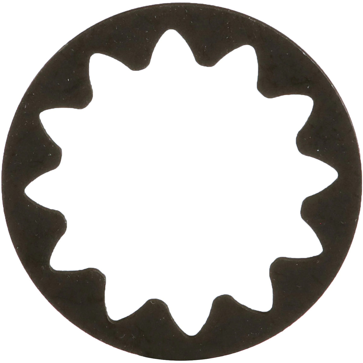 84469371 - OEM THRUST WASHER 33.08MM ID X 51.25MM OD X 2.5MM THICK - CASE CONSTRUCTION
