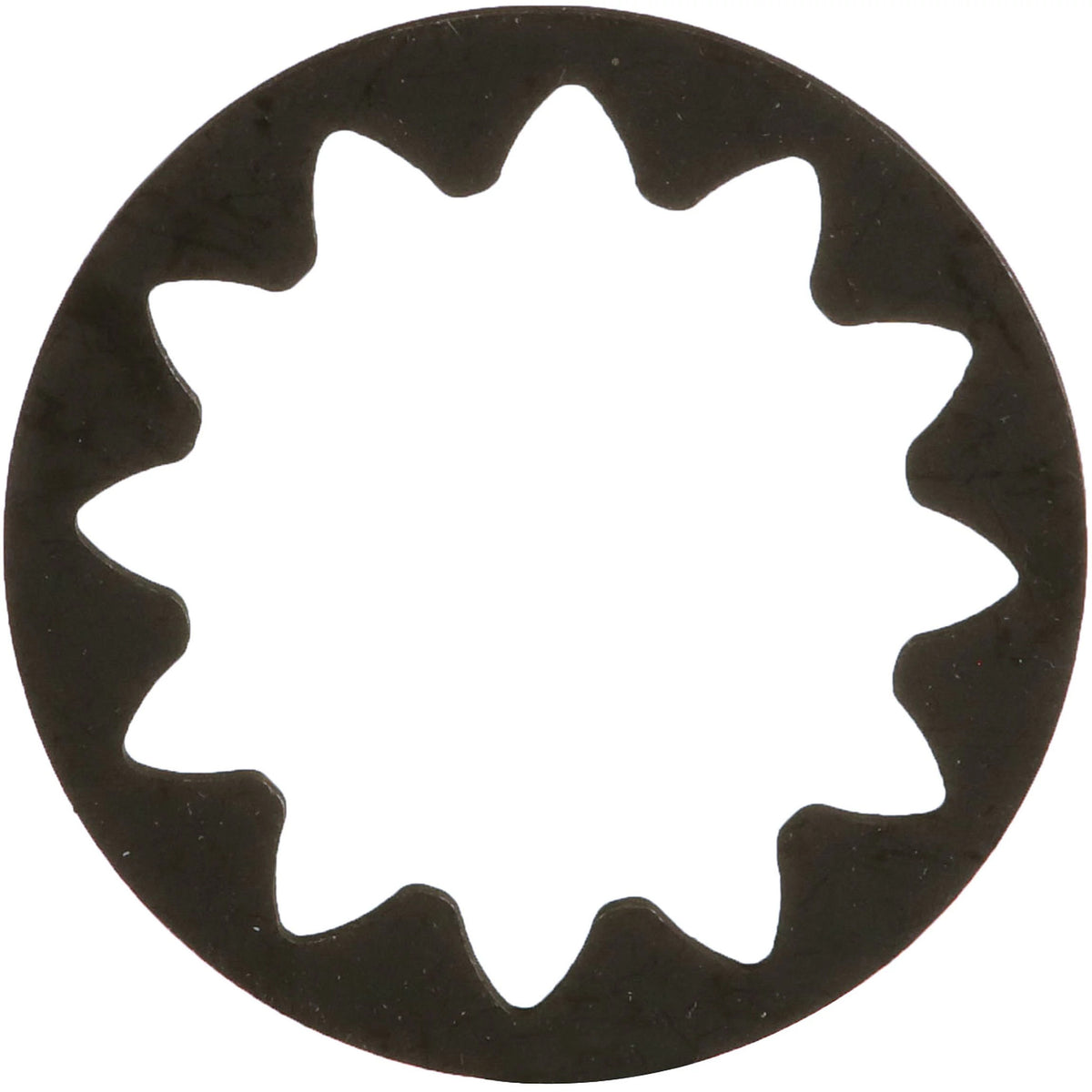 84469371 - OEM THRUST WASHER 33.08MM ID X 51.25MM OD X 2.5MM THICK - CASE CONSTRUCTION