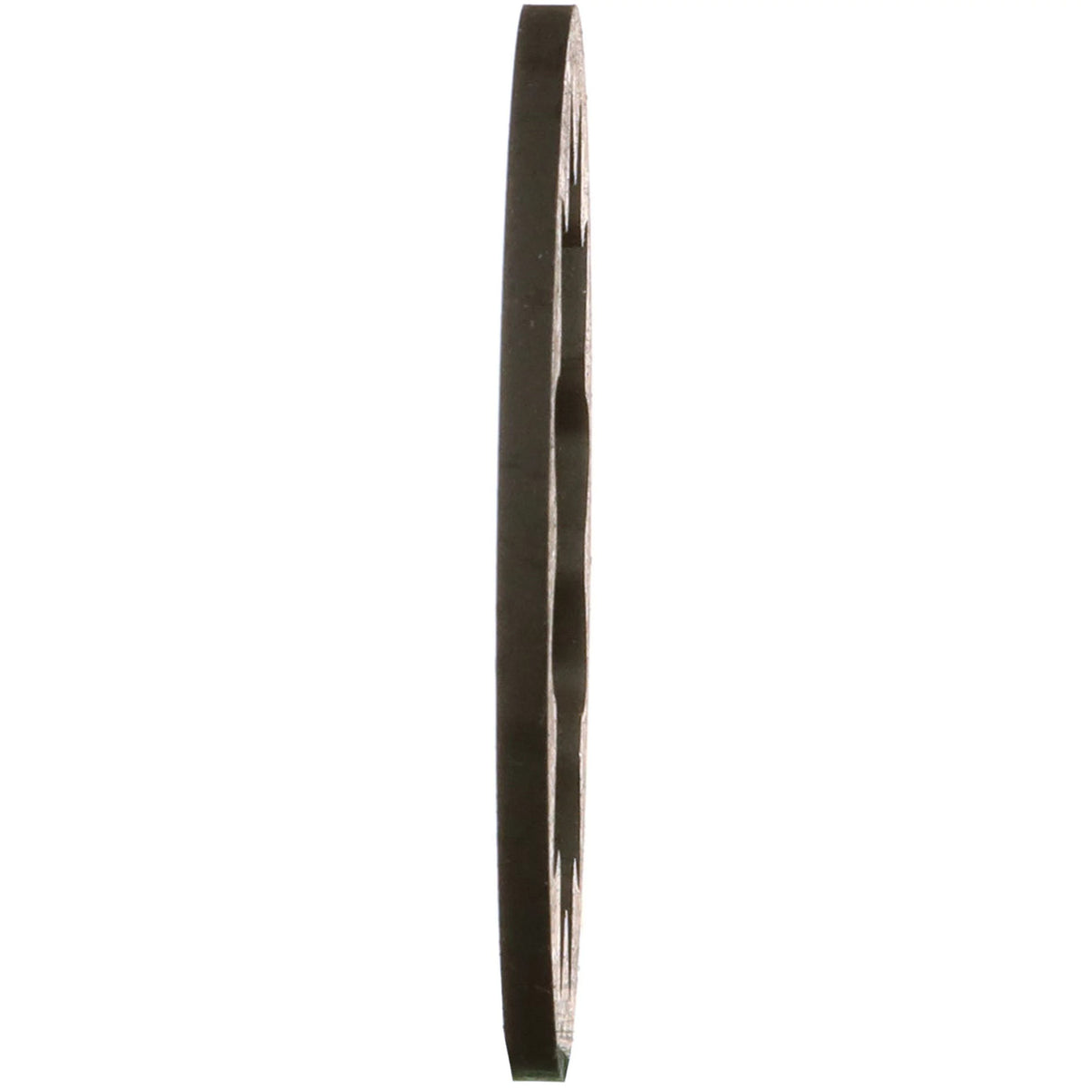 84469371 - OEM THRUST WASHER 33.08MM ID X 51.25MM OD X 2.5MM THICK - CASE CONSTRUCTION