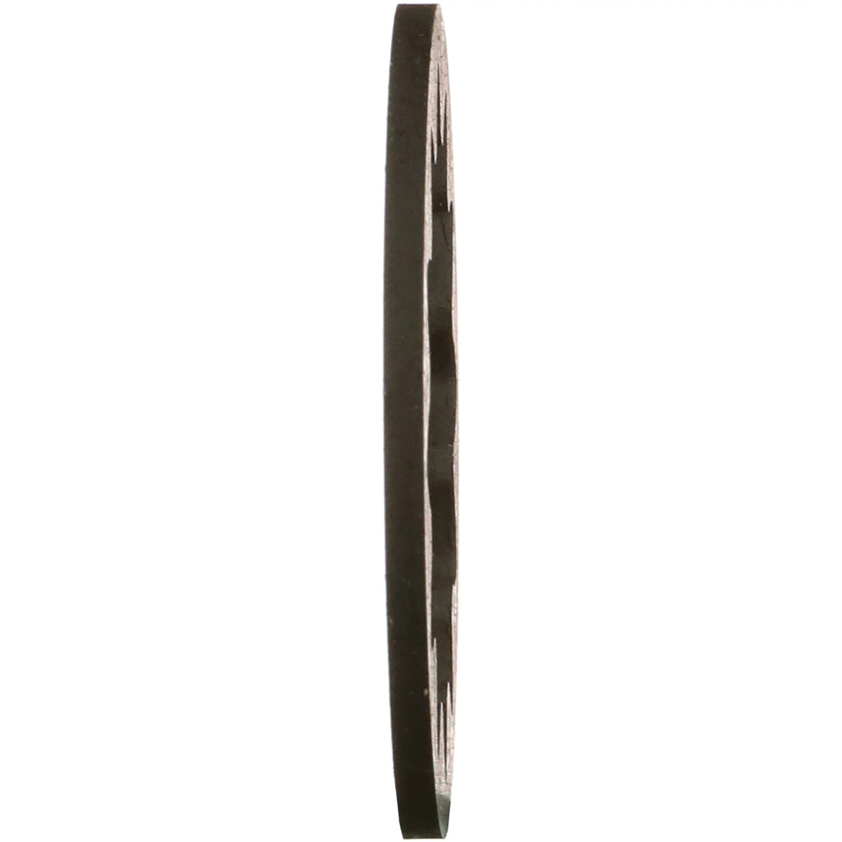 84469371 - OEM THRUST WASHER 33.08MM ID X 51.25MM OD X 2.5MM THICK - CASE CONSTRUCTION