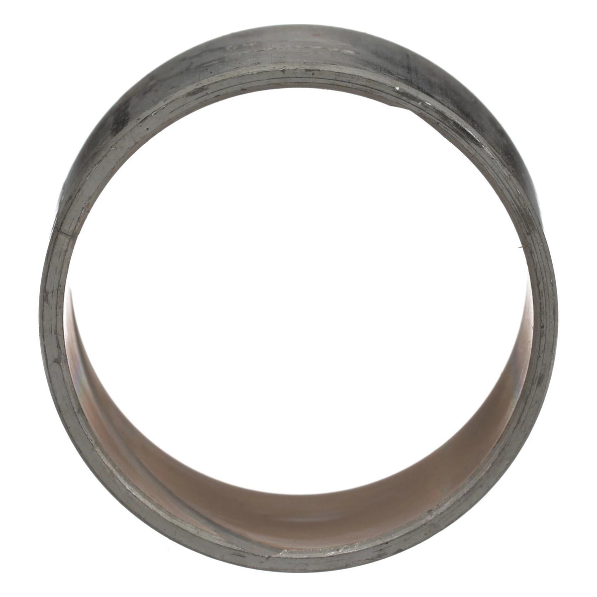 84469400 - OEM BRONZE BUSHING - CASE CONSTRUCTION
