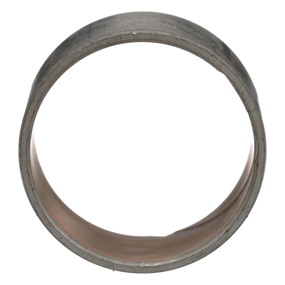 84469400 - OEM BRONZE BUSHING - CASE CONSTRUCTION