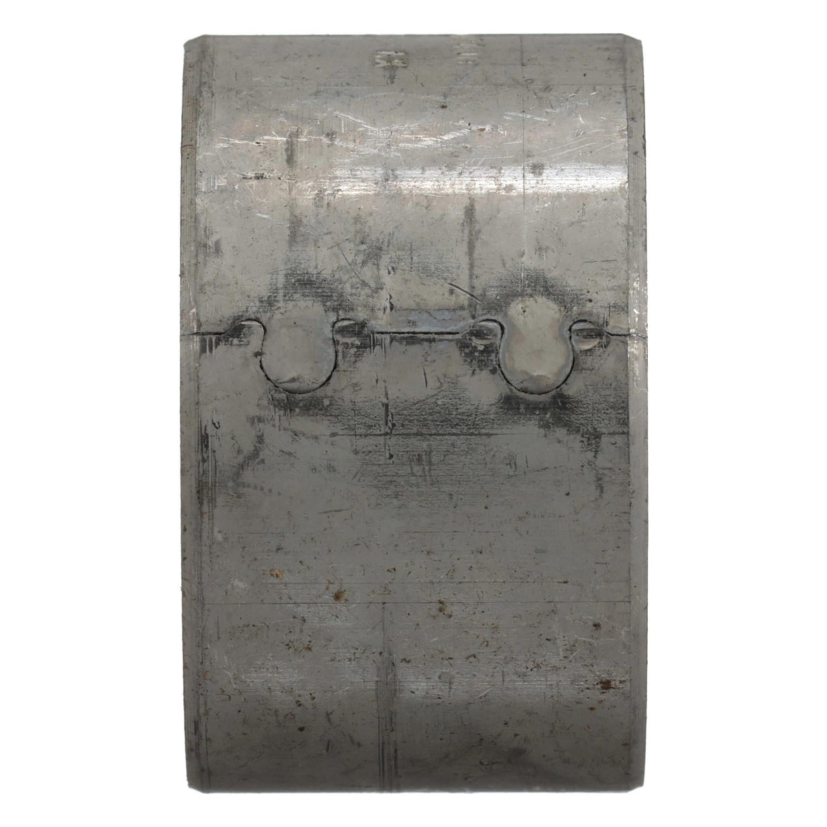 84469400 - OEM BRONZE BUSHING - CASE CONSTRUCTION