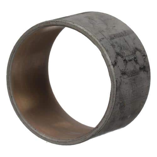 84469400 - OEM BRONZE BUSHING - CASE CONSTRUCTION