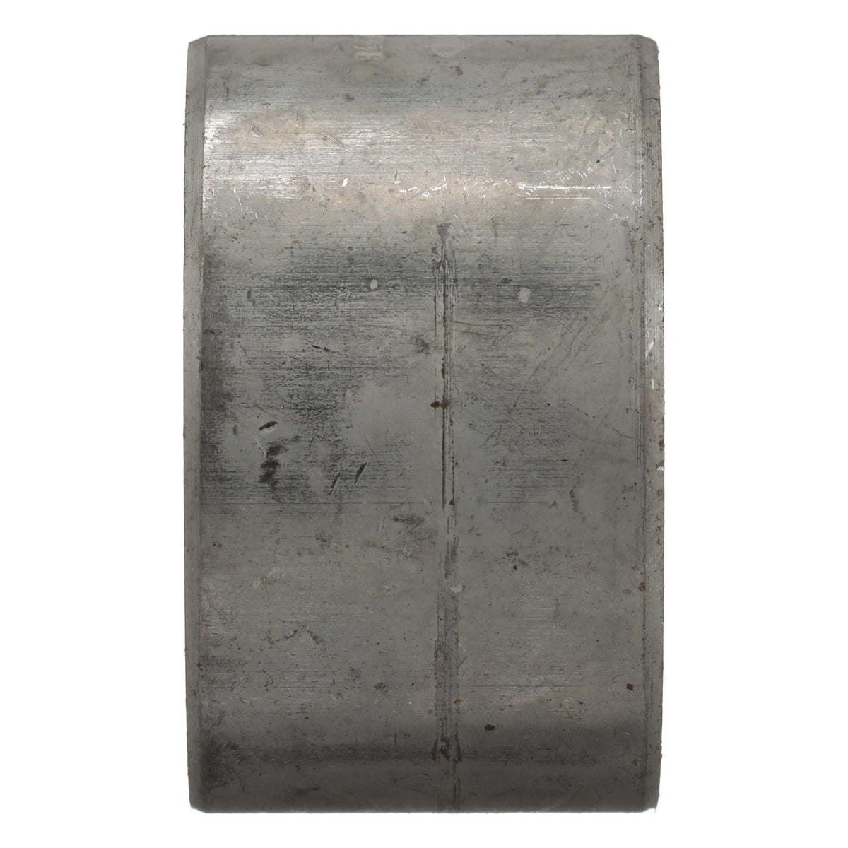 84469400 - OEM BRONZE BUSHING - CASE CONSTRUCTION
