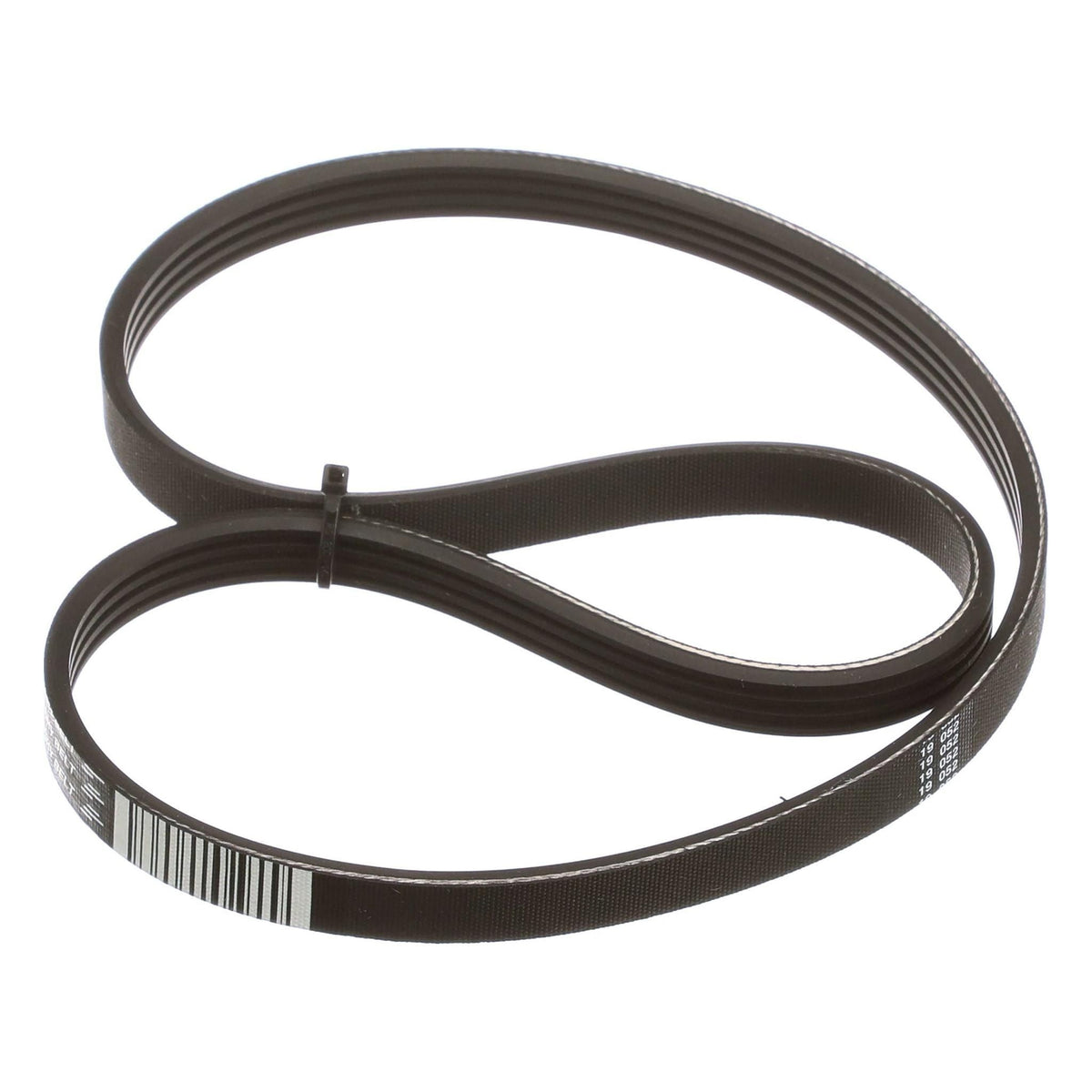 84469820 - OEM AC COMPRESSOR BELT 14MM W X 884MM L X 4 RIBS - CASE CONSTRUCTION