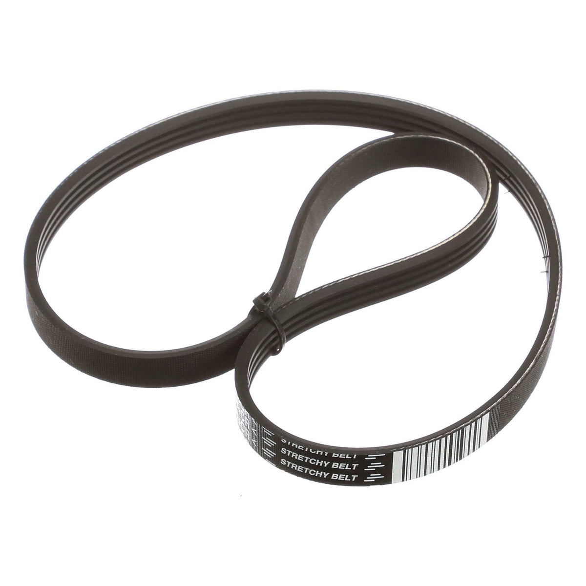 84469820 - OEM AC COMPRESSOR BELT 14MM W X 884MM L X 4 RIBS - CASE CONSTRUCTION