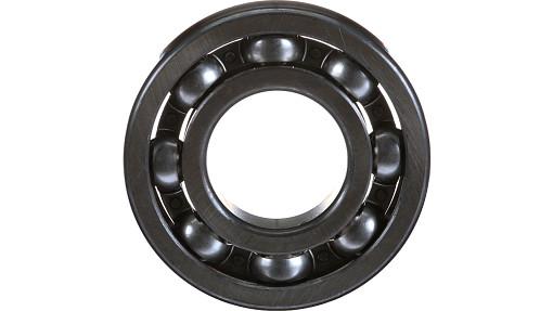 84470203 - OEM BEARING ASSY - CASE CONSTRUCTION