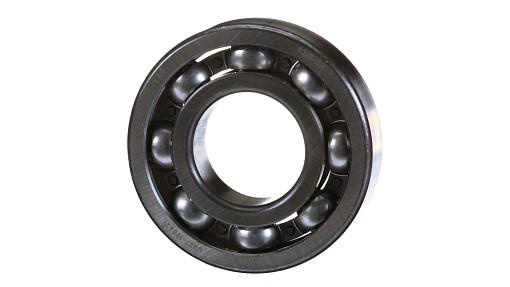 84470203 - OEM BEARING ASSY - CASE CONSTRUCTION