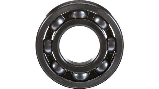 84470203 - OEM BEARING ASSY - CASE CONSTRUCTION
