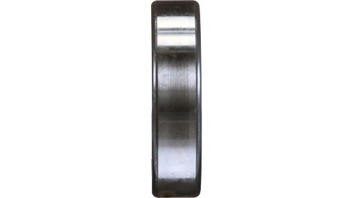 84470203 - OEM BEARING ASSY - CASE CONSTRUCTION