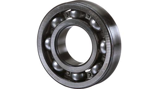 84470203 - OEM BEARING ASSY - CASE CONSTRUCTION