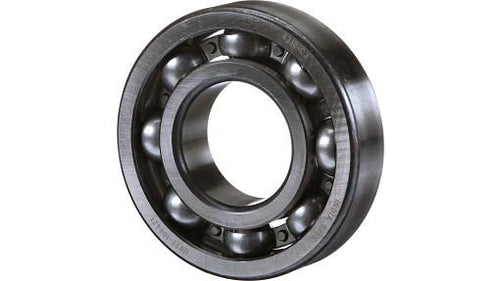 84470203 - OEM BEARING ASSY - CASE CONSTRUCTION